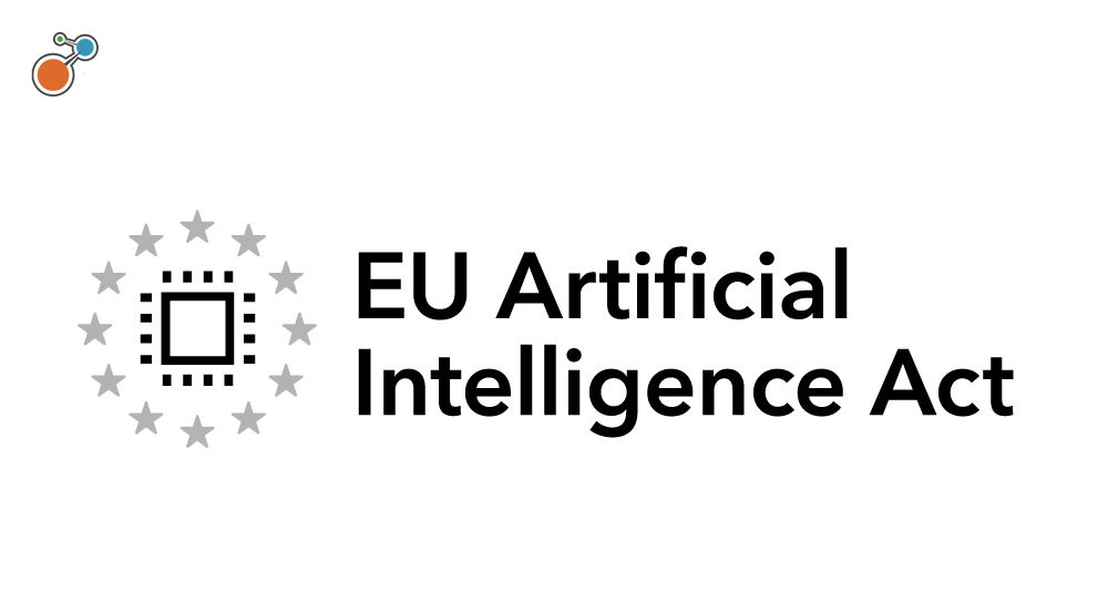 EU AI Intelligence Act