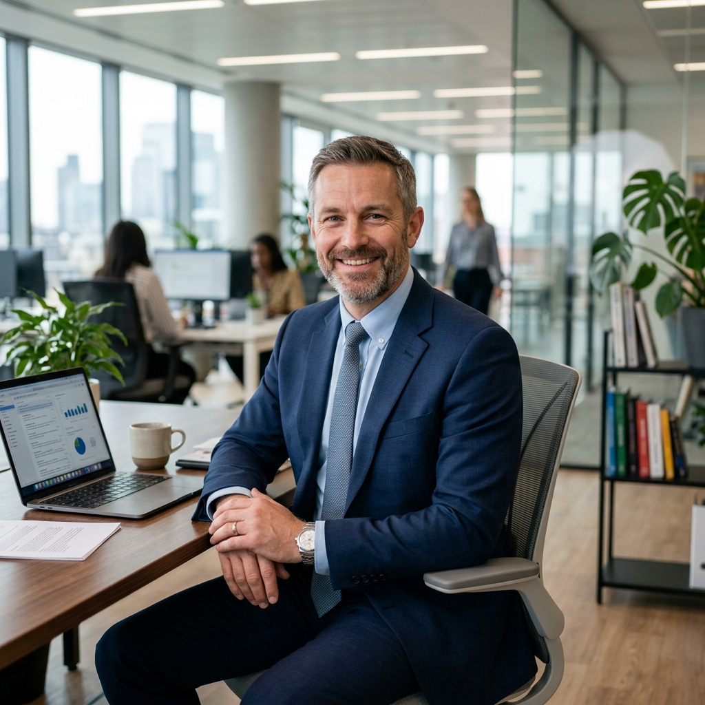 Sample Blog Post #3: Insight into AI Training