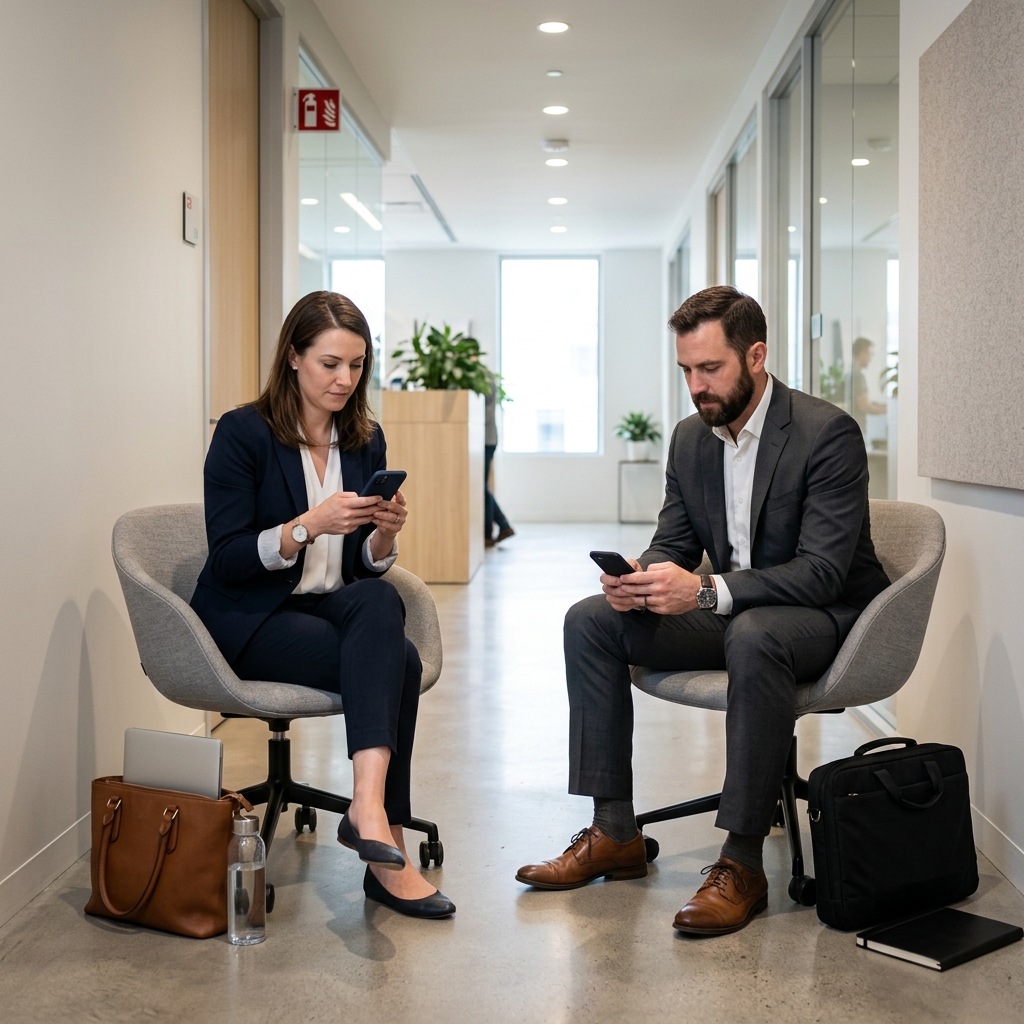 Digital Nomad Dreams: Your Gateway to Freelance Success on These Websites